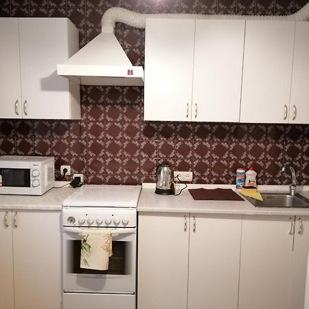 Appartement Патриарха Скрипника 7,Жд Вокзал, Ультрамарин à Kiev Extérieur photo