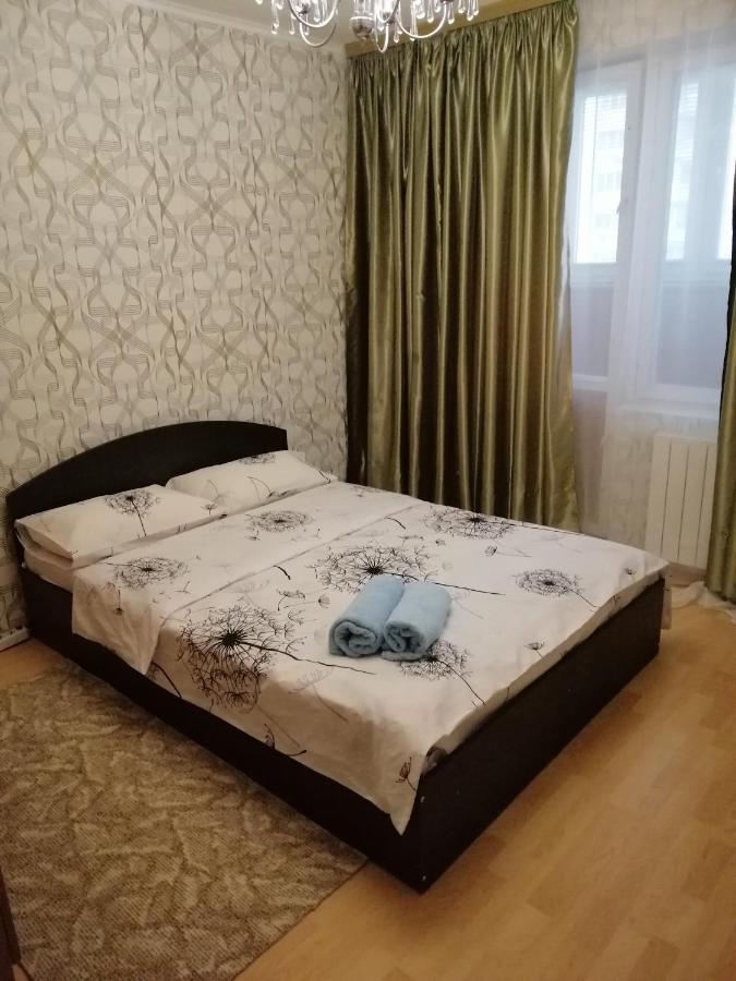 Appartement Патриарха Скрипника 7,Жд Вокзал, Ультрамарин à Kiev Extérieur photo