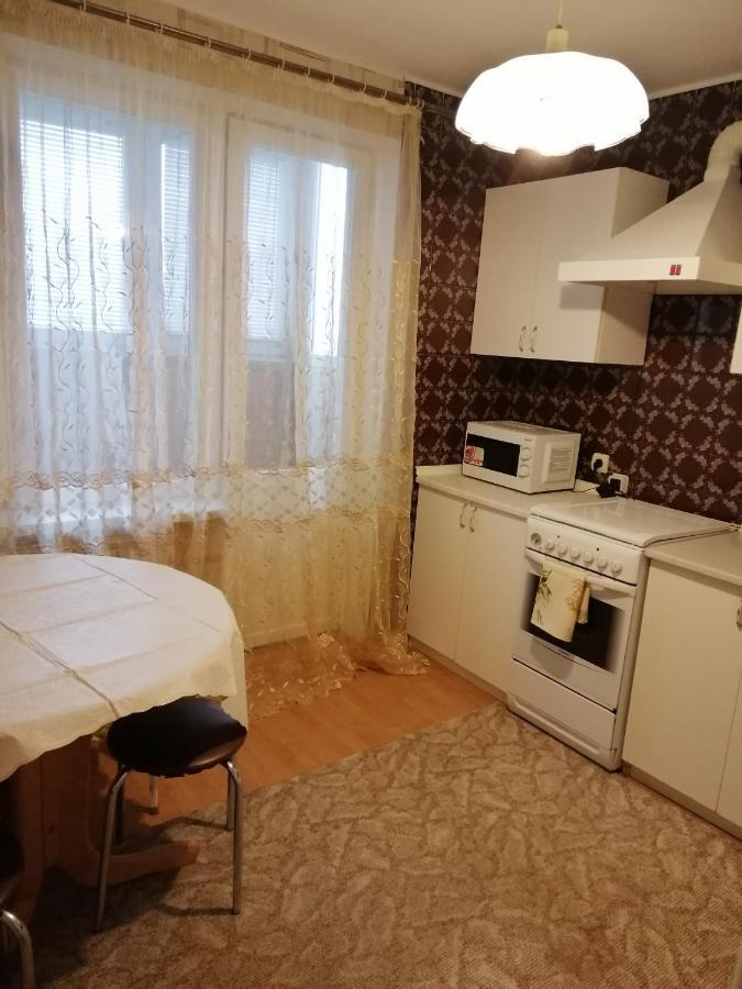 Appartement Патриарха Скрипника 7,Жд Вокзал, Ультрамарин à Kiev Extérieur photo
