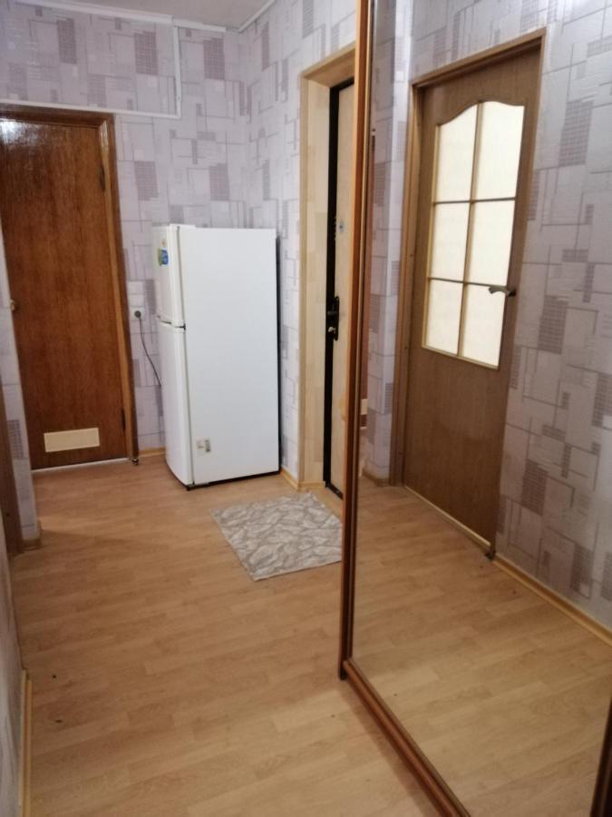 Appartement Патриарха Скрипника 7,Жд Вокзал, Ультрамарин à Kiev Extérieur photo