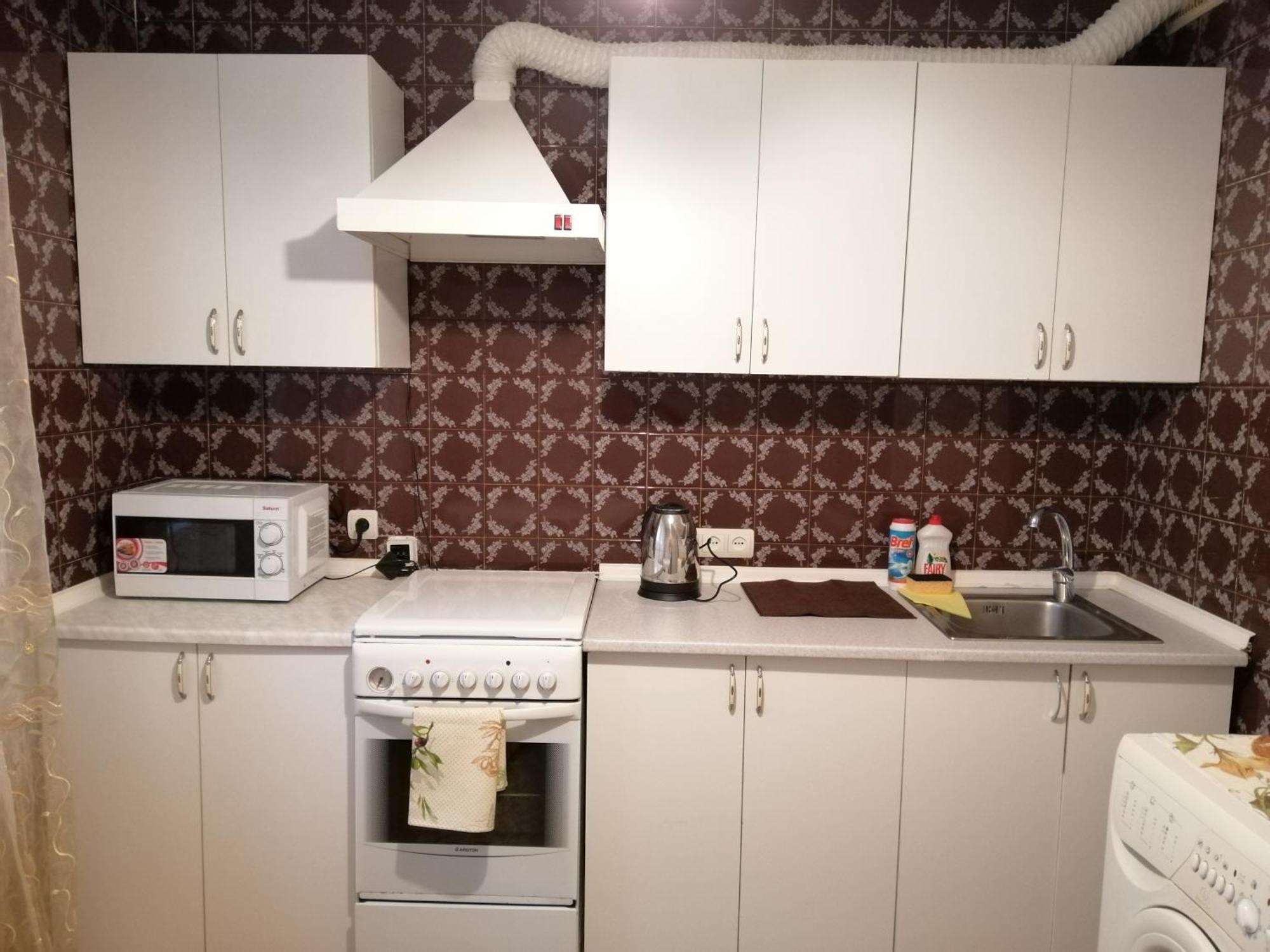 Appartement Патриарха Скрипника 7,Жд Вокзал, Ультрамарин à Kiev Extérieur photo