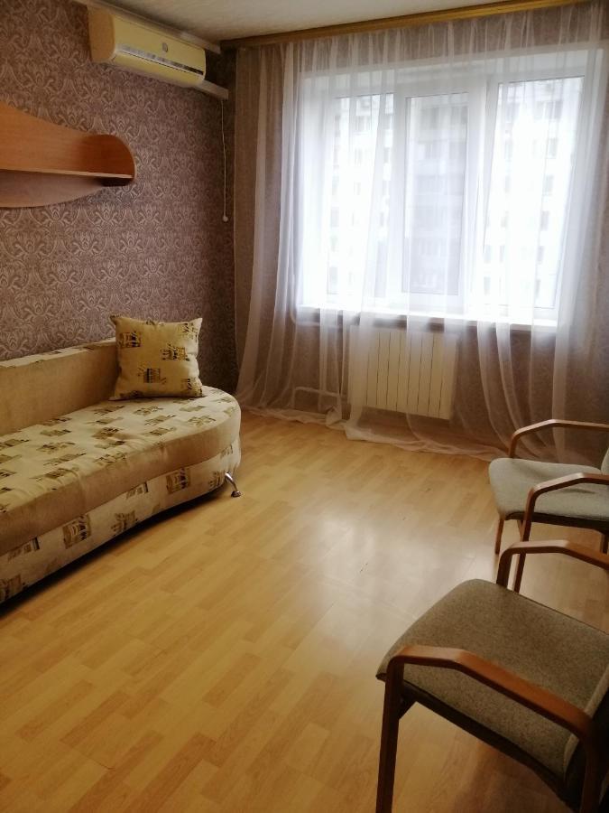 Appartement Патриарха Скрипника 7,Жд Вокзал, Ультрамарин à Kiev Extérieur photo